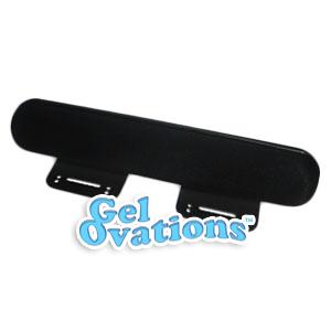 3.5" x 10" GEL First Trough Side -  EACH - 3FTS10