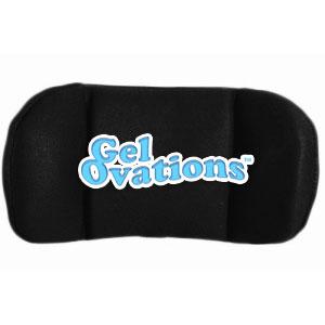 5" x 10" SPARE or Replacement COVER for 5" x 10" Head Pad - EACH     510HSC