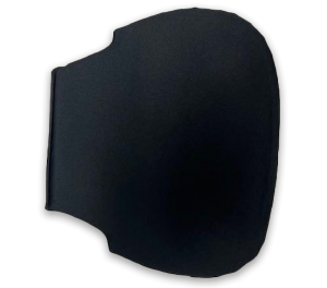 G-F-P-C-S – bolt on Gel Covers for Center footplates Giveaway