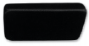 G-F-P-C-S – bolt on Gel Covers for Center footplates Free Give-Away