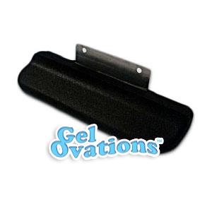 8" LaBac Style Trough Side attachment   - EACH PF185