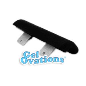 10" Modular LaBac Style Waterfall Pad Kit -  EACH  PF188