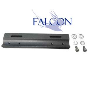 Adaptor Kit for LaBac Style Arm Pads - EACH  PF201