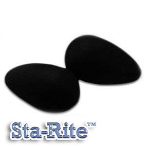 LaBac Style Large Mouse Pad for Handpad -  EACH  PFMPL