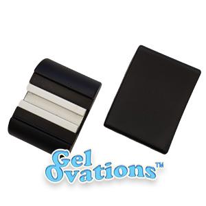 PT Extension Piece  2 3/4" L for PUT11  RPU4S EACH - PUTE