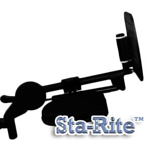 Perfect Leg Up - RIGHT - EACH SRPLUR