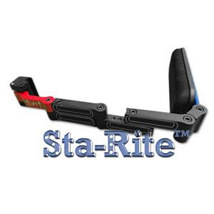 Sta-Rite Swing Away Thoracic Stabilizer - Additional Long Link EACH SRSTSLL