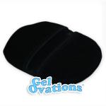3" x 5" SPARE or Replacement COVERS for 3" x 5" Lateral Pads -  PAIR    35LSC