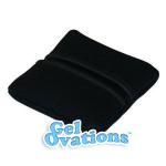 5" x 5" SPARE or Replacement COVER for 5" x 5" Head Pad - EACH    55HSC