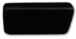 G-F-P-C-S – bolt on Gel Covers for Center footplates Free Give-Away