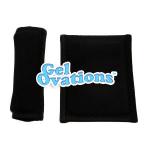 GEL Protector Tube Wrap 6" - PAIR    PTW6