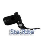 Sta-Rite Clamp Block - UNIVERSAL Quick Release Assembly - EACH  SRQRA