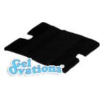 GEL T-Handle Cover  - EACH    THC