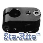 Sta-Rite Clamp Block - EACH  TM0062